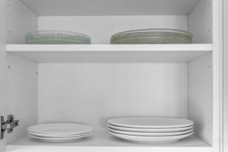 Le Prince - Quiet - Parking - Hypercenter - AC - 9