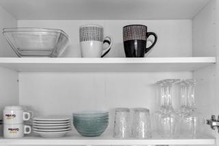 Le Prince - Quiet - Parking - Hypercenter - AC - 8