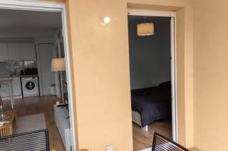 Le Prince - Quiet - Parking - Hypercenter - AC - 2