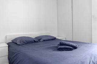 Le Prince - Quiet - Parking - Hypercenter - AC - 1