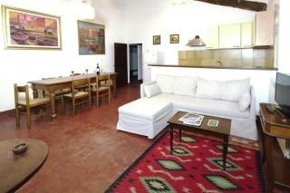 Apartment in Sovicille with heating - Sovicille - 8