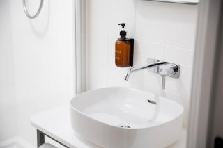 voco Zeal Exeter Science Park, by IHG - 4