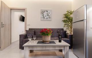 Classy Suite near the Beach - Gázion - 0