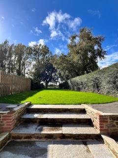 Maison cosy proche Cancale et Mont-Saint-Michel - 7