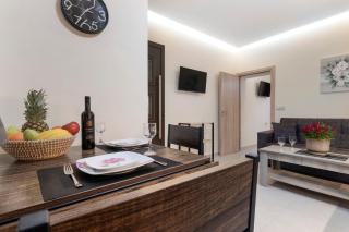 Classy Suite near the Beach - Gázion - 7