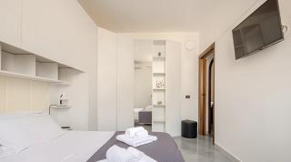 KuMmìe - Casa Vacanze - 7