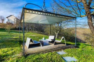 Villa Manzoni Luxury Cottage - 6