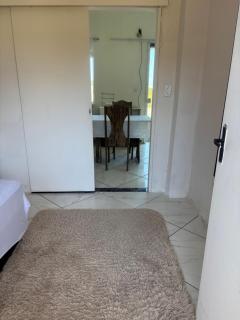 Residencial Lucie - Barra Velha - 7