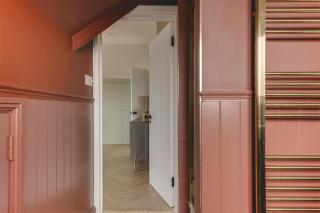 Penthouse apartment - Buckhurst Hill - 2