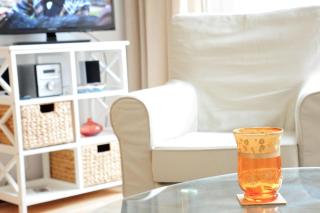 Holsteinisches Haus, Boysenstr. 5 - 2