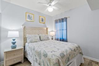Romar Place 401 - Orange Beach - 6