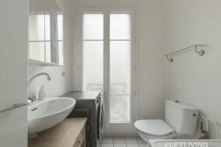 Flexliving - T2 - Didot - Parijs - 5