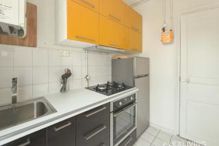 Flexliving - T2 - Didot - Parijs - 2
