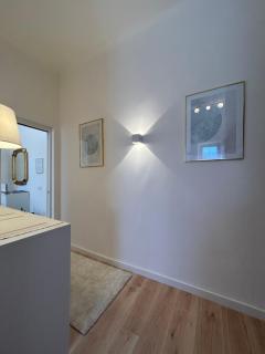 V&C HOME RENTAL SPECIALIST Appartamenti fronte Lago Maggiore - Germignaga - 4