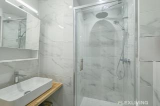 Flexliving - studio - versailles - 6