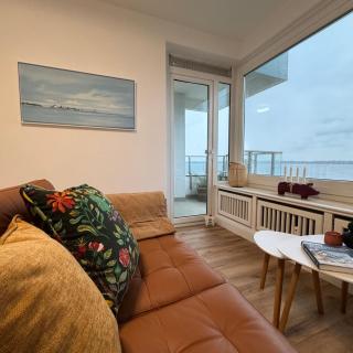 An de Waterkant - Schausende - 3