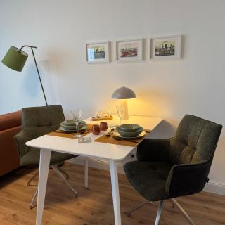 An de Waterkant - Schausende - 9