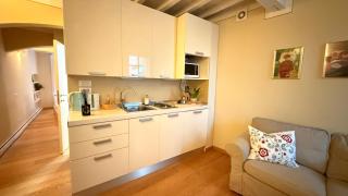 Casa Dalcò - Parma - 9