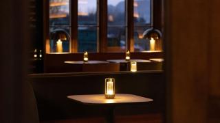 Mar Hall Golf & Spa Resort - Bishopton - 2