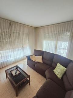 Apartamento duplex vacacional - Arenys de Mar - 7