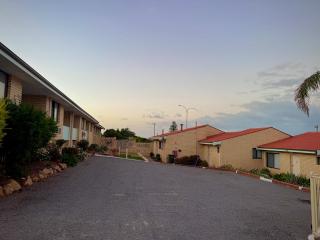 Ocean View Villas - Geraldton - 3