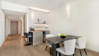 Rixos Obhur Jeddah Resort & Villas - Jeddah - 1