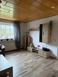 Haus Angelika - Berumbur - 4