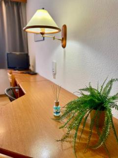 Schwanstetten bei Nürnberg, gemütliches Apartment mit Küche Bad TV - Schwanstetten - 6