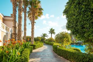Mitsis Royal Mare - Hersonissos - 6