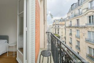 Flexliving - room - Abbé Groult - 7