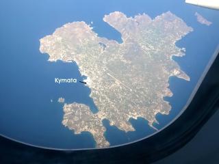 Kymata - 7
