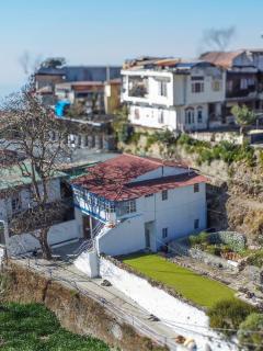 The Orca Cottage - 4