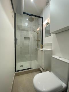 Flexliving - Studio - Paradis - Parijs - 5