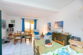 Casetta a due passi dal mare - 2