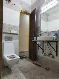 2 Plus 1 BHK HOUSE - 8