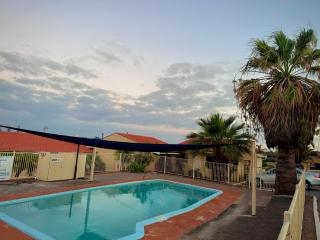 Ocean View Villas - Geraldton - 1