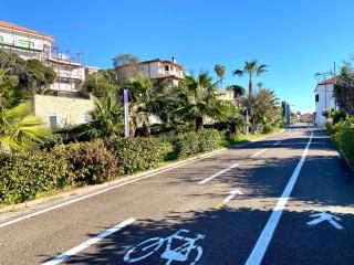 Moderni appartamenti sulla pista ciclabile - 4