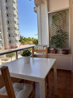Descansa en Torremolinos - Torremolinos - 5