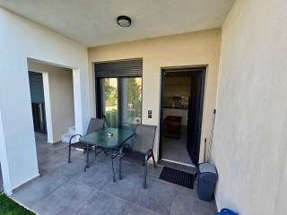 Amelia 2 - Ofrínion - 9