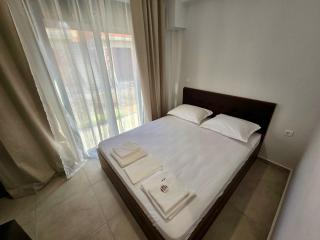 Amelia 2 - Ofrínion - 1