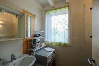 4 min to Lake - Duplex with private parking - Lazise - 4