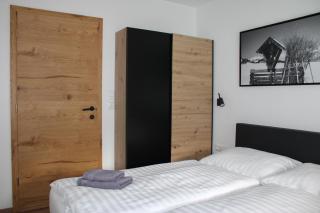Rager Apartments - Kaprun - 9