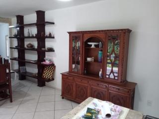 Linda Casa em Dorândia Barra do Pirai - 4