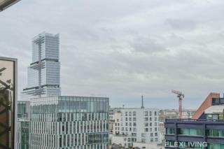 Flexliving - whole flat - Clichy-la-Garenne - Clichy - 2