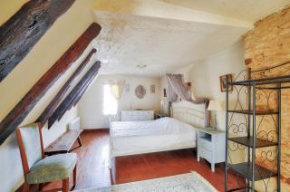 Maison au coeur de Sarlat pour 4 personnes - Sarlat-la-Canéda - 3