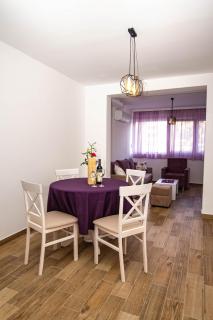 Milica apartment - Bar - 5