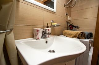 Milica apartment - Bar - 2