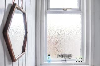3 BDR Entire Home Sleeps Up to 5 Contractors & Families Long or Short Stay Free WiFi & Parking - Lynemouth - 9