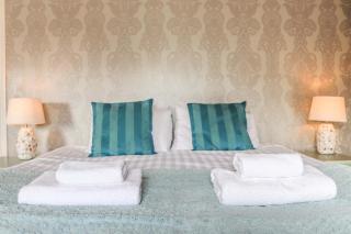 3 BDR Entire Home Sleeps Up to 5 Contractors & Families Long or Short Stay Free WiFi & Parking - Lynemouth - 1