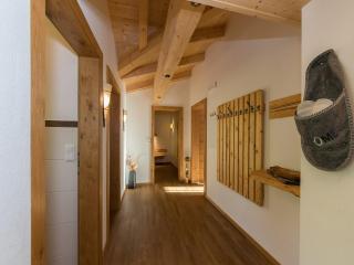 Modern Mansion in Kaprun near Ski Area - Kaprun - 9